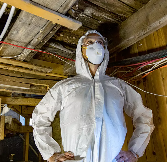 Why Homeowners & Businesses Trust Us in Dublin, CA?