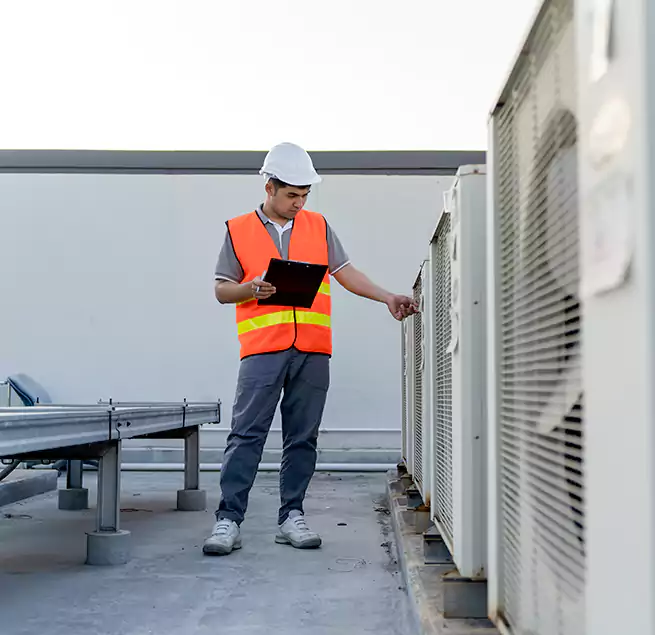 Why Homeowners & Businesses Trust Us in Dublin, CA?