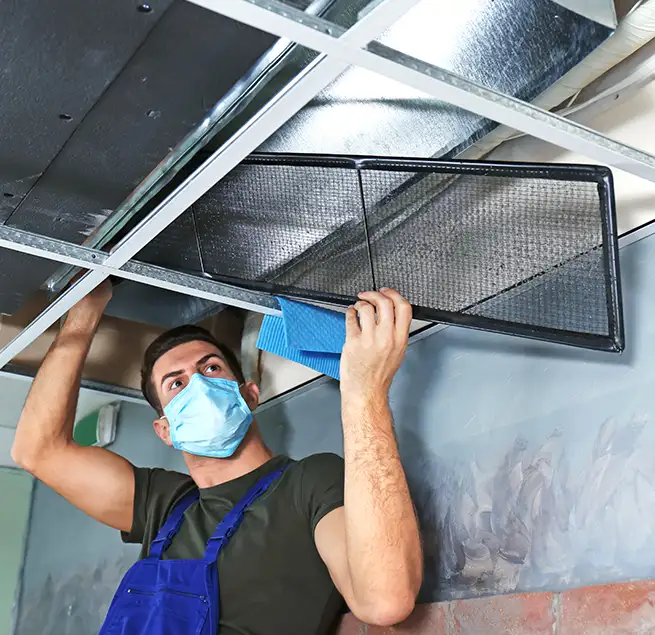 Why Homeowners & Businesses Trust Us in Dublin, CA?