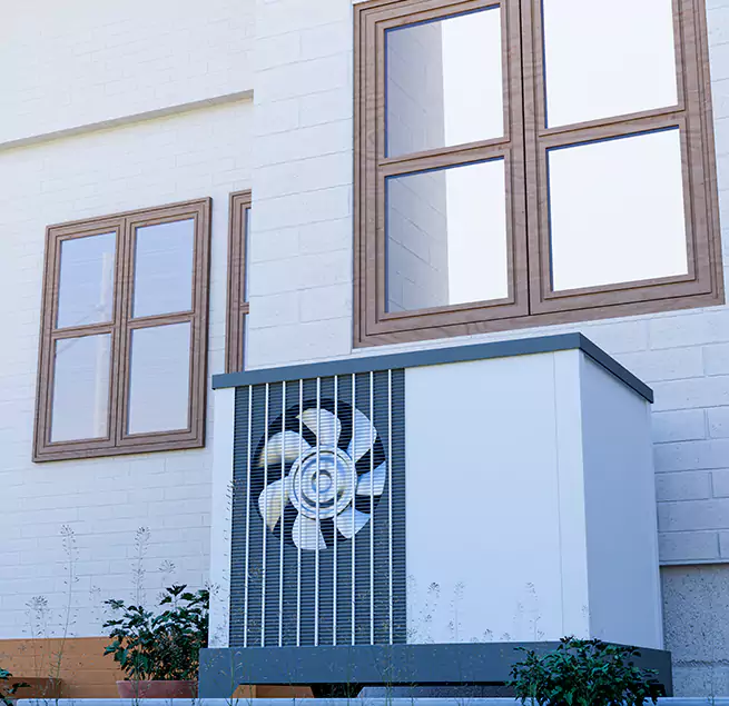 Why Homeowners & Businesses Trust Us Dublin, CA?