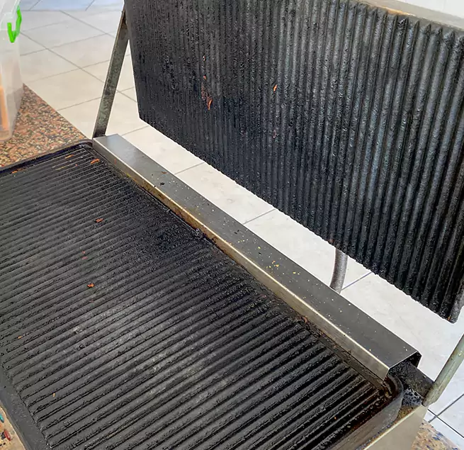 Why Homeowners & Businesses Trust Us in Dublin, CA?