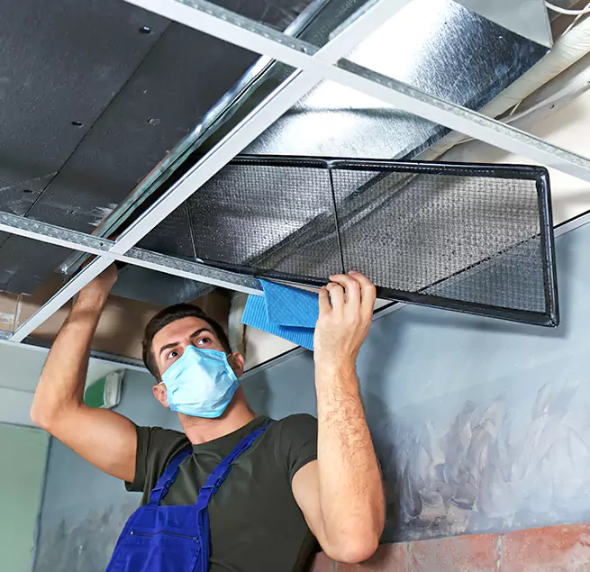 Why Homeowners Businesses Trust Us in Dublin, CA?