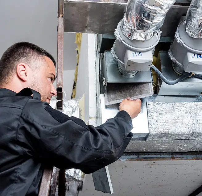 Why Homeowners & Businesses Trust Us in Dublin, CA?