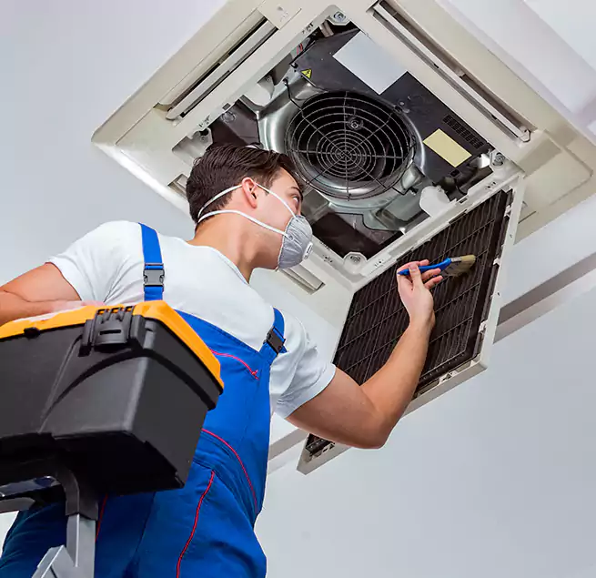 Why Homeowners & Businesses Trust Us in Dublin, CA?