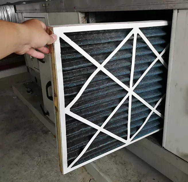 Why Homeowners & Businesses Trust Us Dublin, CA?