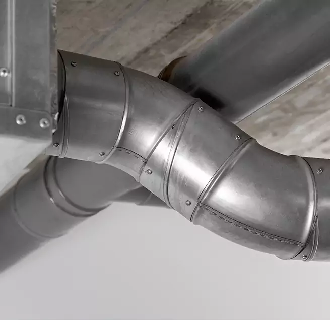 Why Homeowners & Businesses Trust Us in Dublin, CA?