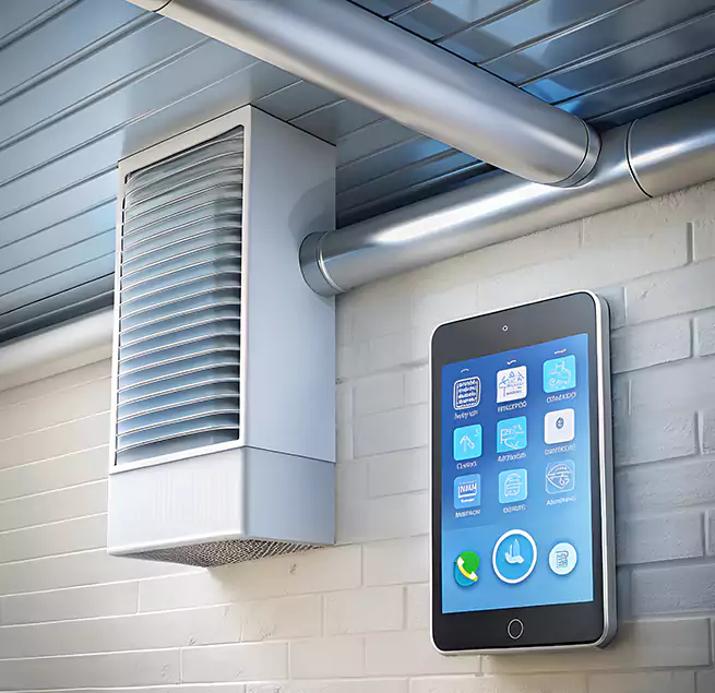 Why Homeowners & Businesses Trust Us in Dublin, CA